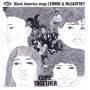Lennon & Mccartney - Come Together-Black America Sings Lennon&McCartney