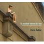 Chris Cutler - It Makes Sense To Me