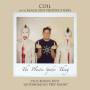 Coil & Black Sun Productions - The Plastic Spider Thing (+DVD)