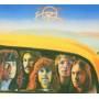 Pretty Things - Freeway Madness