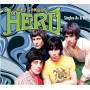 Herd - Complete Herd