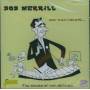 bob Merrill - And then I Wrote