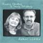 Ginny Hawker & Tracy Sch - Draw Closer