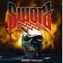 The Sword - Sweet Dreams