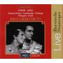 Tomowa-Sintow / Domingo / Muti / BSOM / + - Aida-Oper In Vier Akten (GA) Italienisch