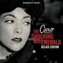 Caro Emerald - Shocking Miss Emerald