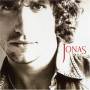 Jonas - Jonas