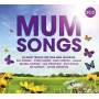 Various - Mum Songs