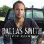 Dallas Smith - Tippin Point (cdep)