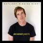 Adam Marsland - Daylight Kissing Night-Adam