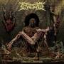 Ingested - Stinking Cesspool of Liquified Human Remnants