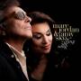 Marc Jordan & Amy Sky - He Sang,She Sang