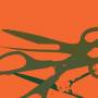 Riow Arai - Mind Edit