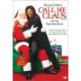 Call Me Claus / (dol Dts) - Call Me Claus [US-Version, Regio 1/A]