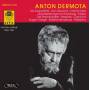 Seefried / Della Casa / WSO / Bhm / Solti / + - Anton Dermota