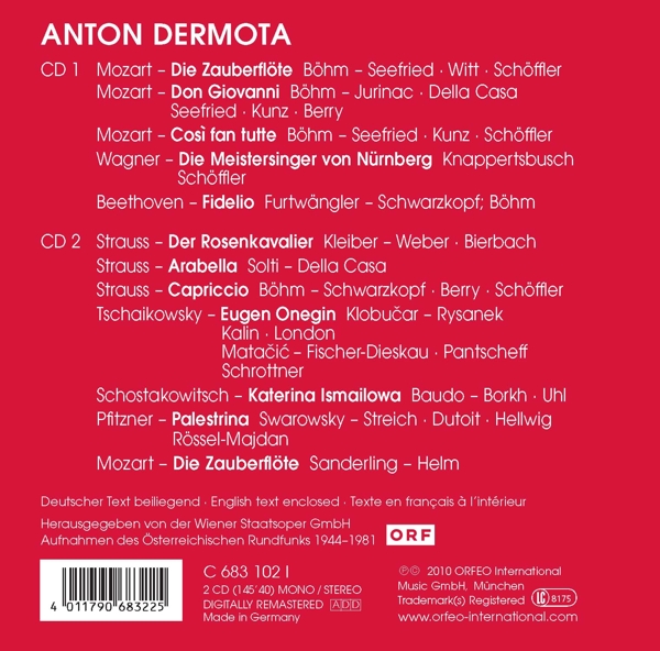 Anton Dermota 1