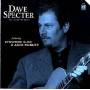 Dave Specter - Left Turn On Blue