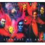 the Flower Kings - Stardust We Are (Re-issue 2022)