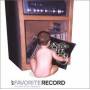 Asylum Street Spankers - My Favorite Record