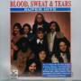 Blood Sweat & Tears - Revisited