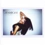 Jessica 6 - See The Light