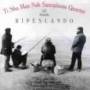 Ti Sha Man Nah / Saxophone Quartet - Ripescando