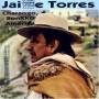 Jaime Torres - Charango, Sonkko, America
