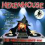 Various - Hexenhouse