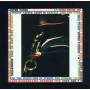 lester Young - Memorial Album
