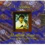 U. Srinivas - Mandolin Magic