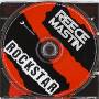 Reece Mastin - Rock Star