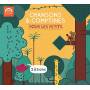 Chansons & Comptines - Pour Les Petits 3-5 Ans
