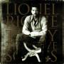 lionel Richie - Truly The Love Songs