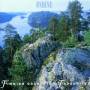 V / A - Finnish Orchestral Favourites