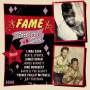 V / A - Fame Northern Soul
