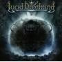 Lucid Dreaming - The Chronicles Pt.1