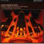 J.S. Bach - Toccata & Fuge