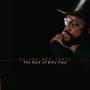 Billy Paul - Me & Mrs. Jones: Best Of Billy Paul