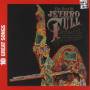Jethro Tull - 10 Great Songs