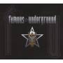 Famous Underground - Famous Underground