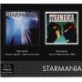 Comedie Musicale - Starmania-version Originale 20eme Anniversaire/