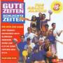 Various - Gute Zeiten 8