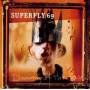 Superfly 69 - Dummy Of The Day