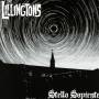 THE LILLINGTONS - Stella Sapiente