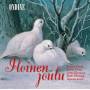 Iloinen Joulu: Christmas / Var - Iloinen Joulu: Christmas / Var