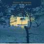Forces Of Nature - Live From Mars Ii