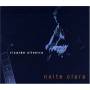 Ricardo Silveira - Noite Clara