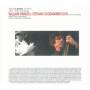 William Parker & Stefano Scodanibbio - Bass Duo