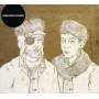Momusmcclymont - Momusmcclymont