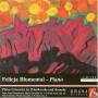 P. I. Tchaikovsky - Piano Concerto No 1